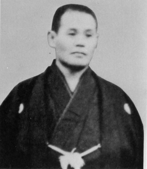 小野田