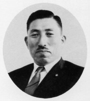 市長